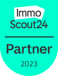Immoscout Siegel 2023