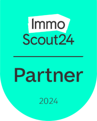 Immoscout Siegel 2024